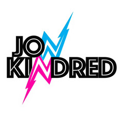 Jon Kindred