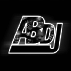 ABDJ