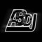 ABDJ