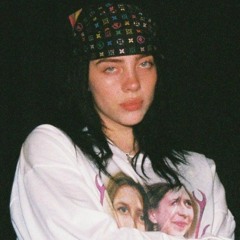 cassidy
