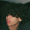 lil_jerbear33