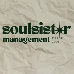 soulsistar