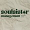soulsistar