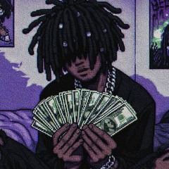 NEXN