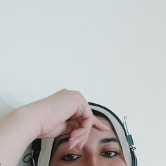 Maryam