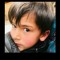 Raza Gillian