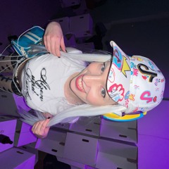 DJ*ane iNsANiTy