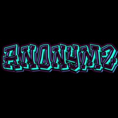 Anonymz - ESX SoundToys