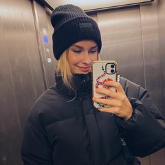 Livi95
