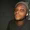 Menzi Mwandla