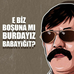 Burak Akdağ