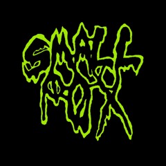 SMALLPOX