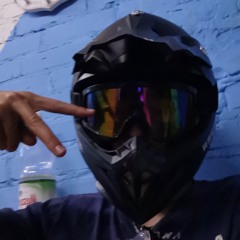 Macius47