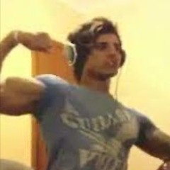 Dj Haribo Wjazd