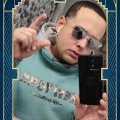 ANDY DANIEL TAVAREZ