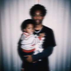 prod.nerco