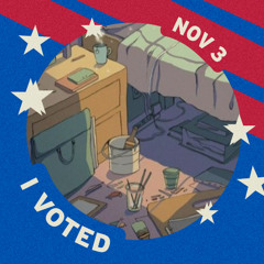 𝐙𝐚𝐫𝐢𝐚 🥀