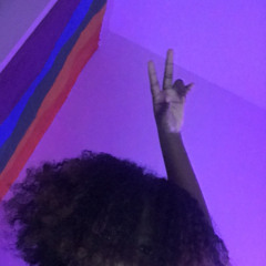 yobiffy