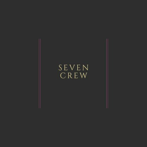 Stream Seven Crew music | Listen to songs, albums, playlists for free ...