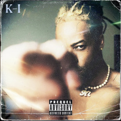 K.i Da Artist