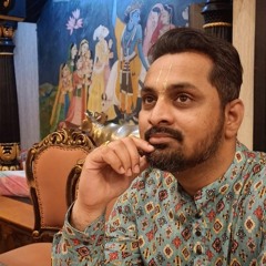Main Raahi Hoon Banjara
