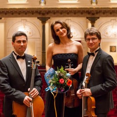 KMOrchestra
