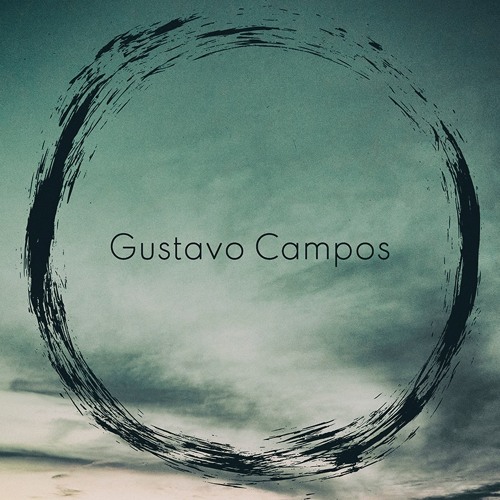 Gustavo Campos’s avatar