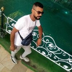 عمر مختار ابو الساعي