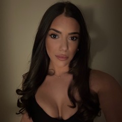 Isabel