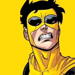 sinister invincible