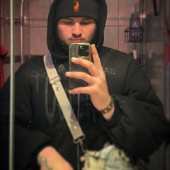 STABBER.BPM