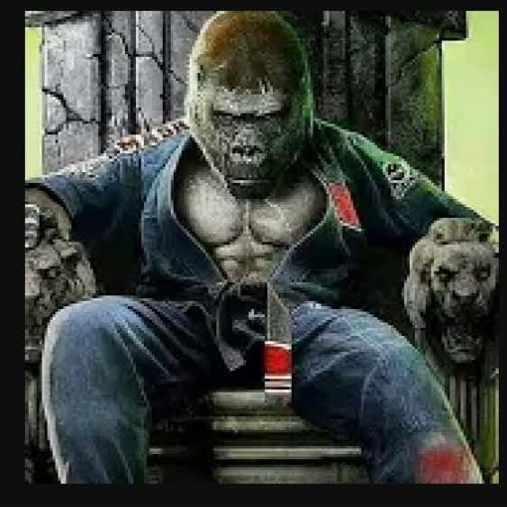 The Mayhem Miller Show