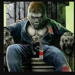 The Mayhem Miller Show