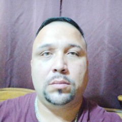 neithan1987@hotmail.com