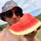 Matt Iacobucci