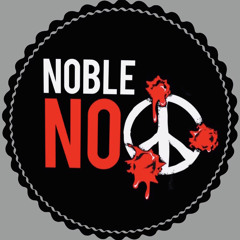 Noble No Peace