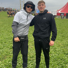 Cammy Alecsandr Zajac