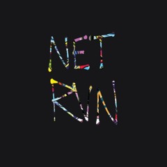 .NET RUN