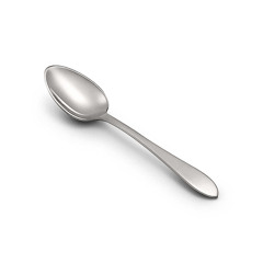 Tspoon