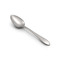 Tspoon