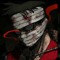 Olmaid_z