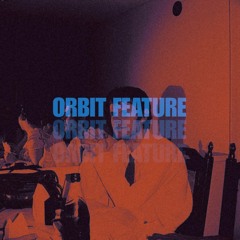 Orbit Feature