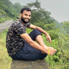 sujith0001