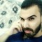 Amir Abbas