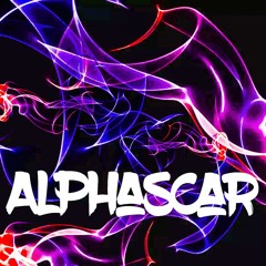 Alphascar