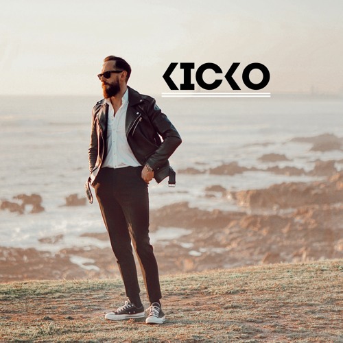 Stream KICKo music | Listen to songs, albums, playlists for free on SoundCloud Stream KICKo music | Listen to songs, albums, playlists for free on SoundCloud
