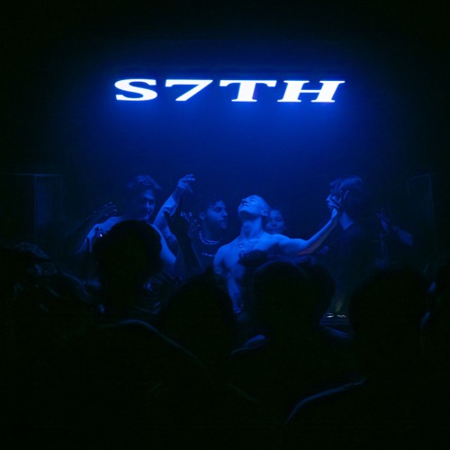 Stream S7TH music | Listen to songs, albums, playlists for free on ...