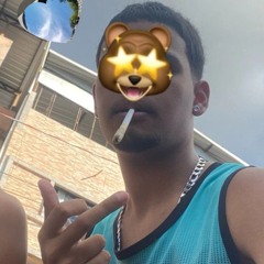 mnr_bn🧪🇲🇨