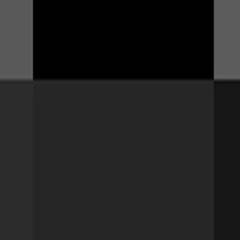 nogo_