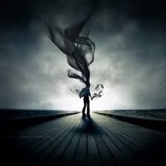 Lost_Soul